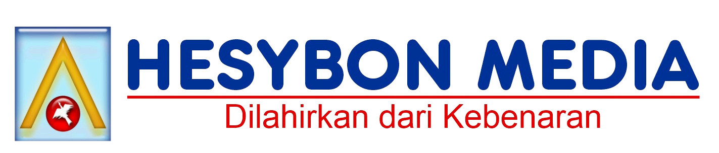HESYBON MEDIA