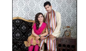 foto website vinod erika